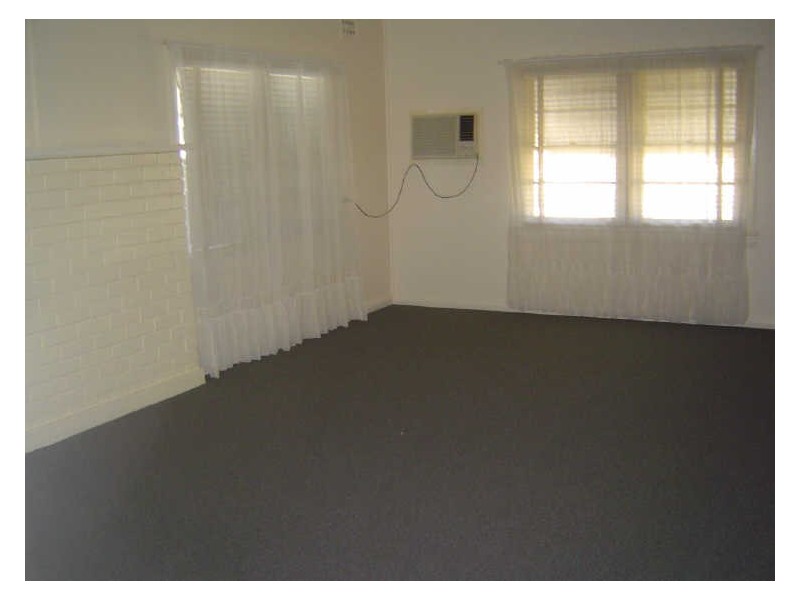 39 Elizabeth Street, Dubbo NSW 2830