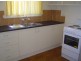 39 Elizabeth Street, Dubbo NSW 2830