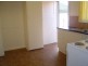 39 Elizabeth Street, Dubbo NSW 2830