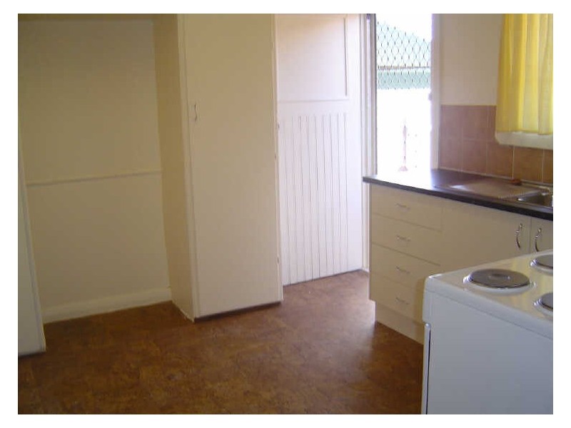 39 Elizabeth Street, Dubbo NSW 2830