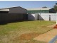 39 Elizabeth Street, Dubbo NSW 2830