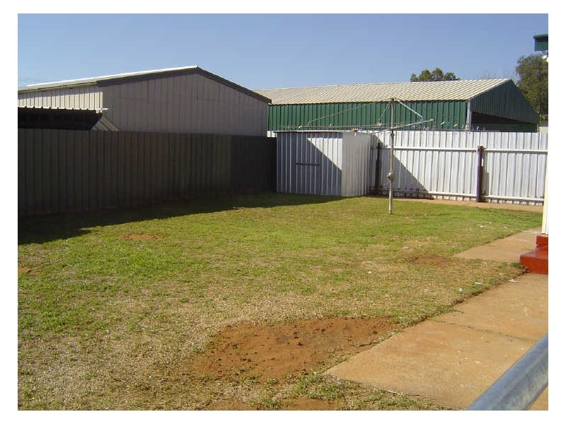 39 Elizabeth Street, Dubbo NSW 2830