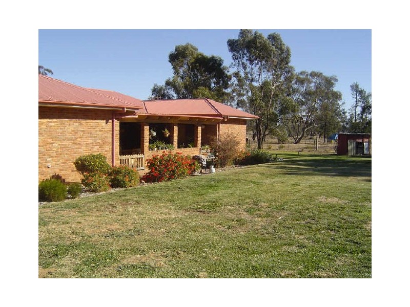 Labanna Park, Dubbo NSW 2830