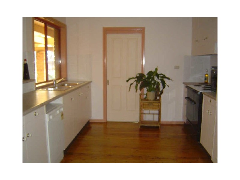 Labanna Park, Dubbo NSW 2830