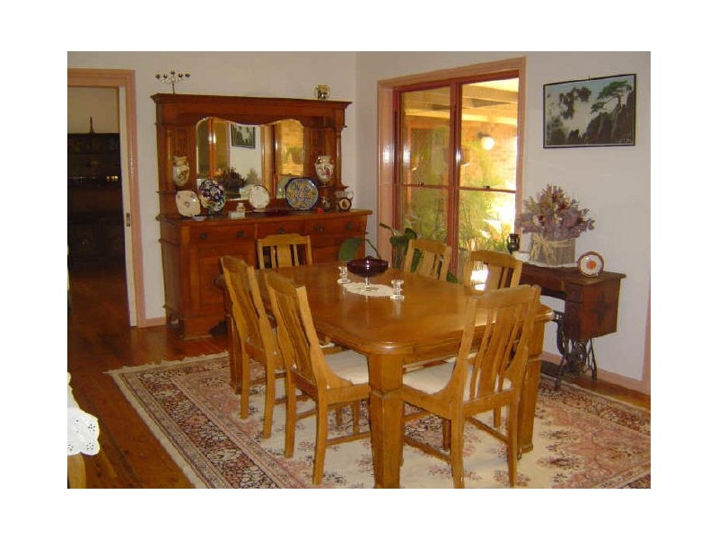 Labanna Park, Dubbo NSW 2830