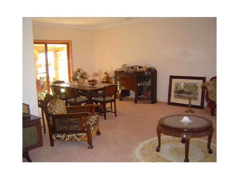 Labanna Park, Dubbo NSW 2830