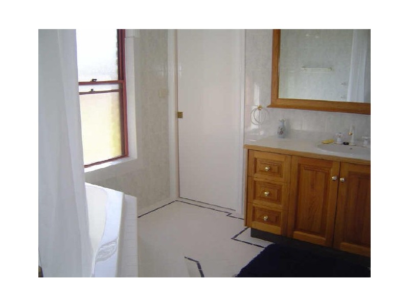 Labanna Park, Dubbo NSW 2830