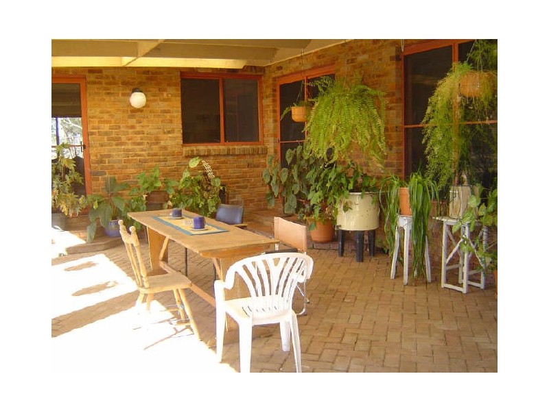 Labanna Park, Dubbo NSW 2830