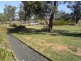 Labanna Park, Dubbo NSW 2830