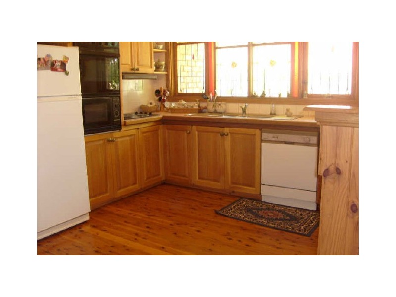 79 Murrayfield Drive, Dubbo NSW 2830