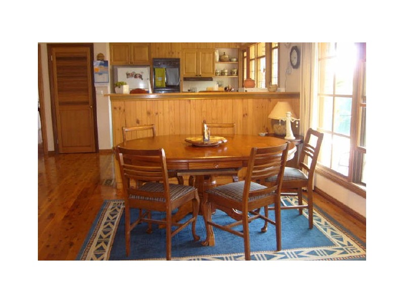 79 Murrayfield Drive, Dubbo NSW 2830