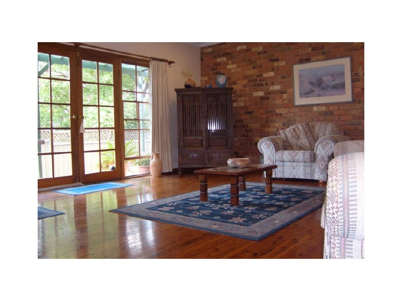 79 Murrayfield Drive, Dubbo NSW 2830