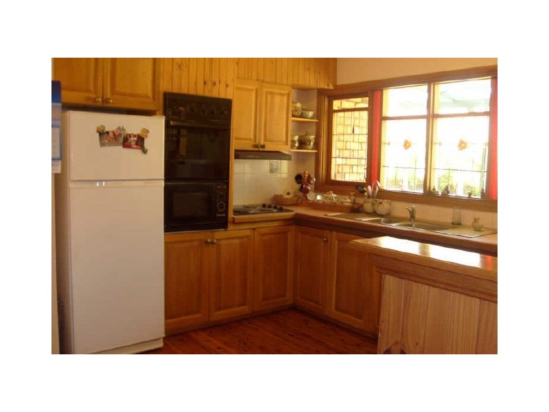 79 Murrayfield Drive, Dubbo NSW 2830