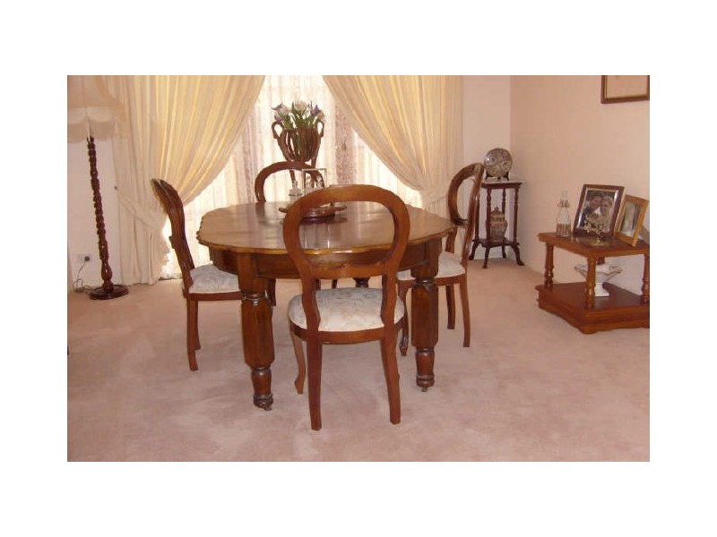 79 Murrayfield Drive, Dubbo NSW 2830