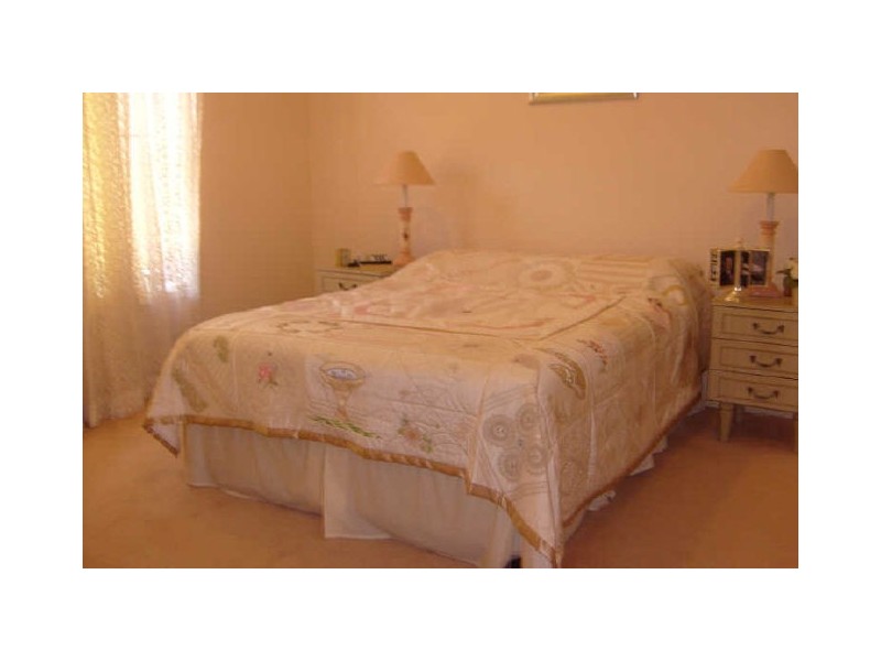 79 Murrayfield Drive, Dubbo NSW 2830