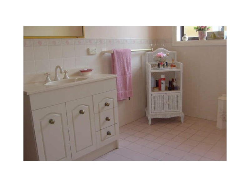 79 Murrayfield Drive, Dubbo NSW 2830