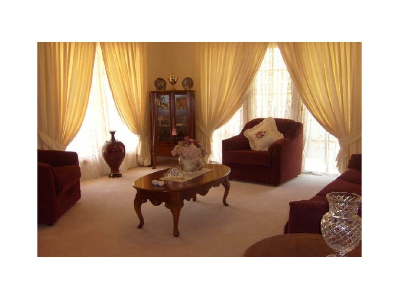 79 Murrayfield Drive, Dubbo NSW 2830