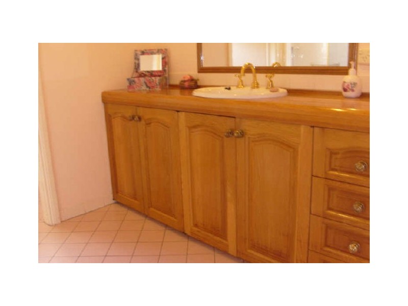 79 Murrayfield Drive, Dubbo NSW 2830