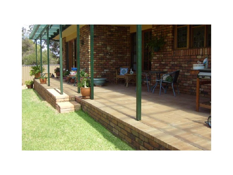 79 Murrayfield Drive, Dubbo NSW 2830