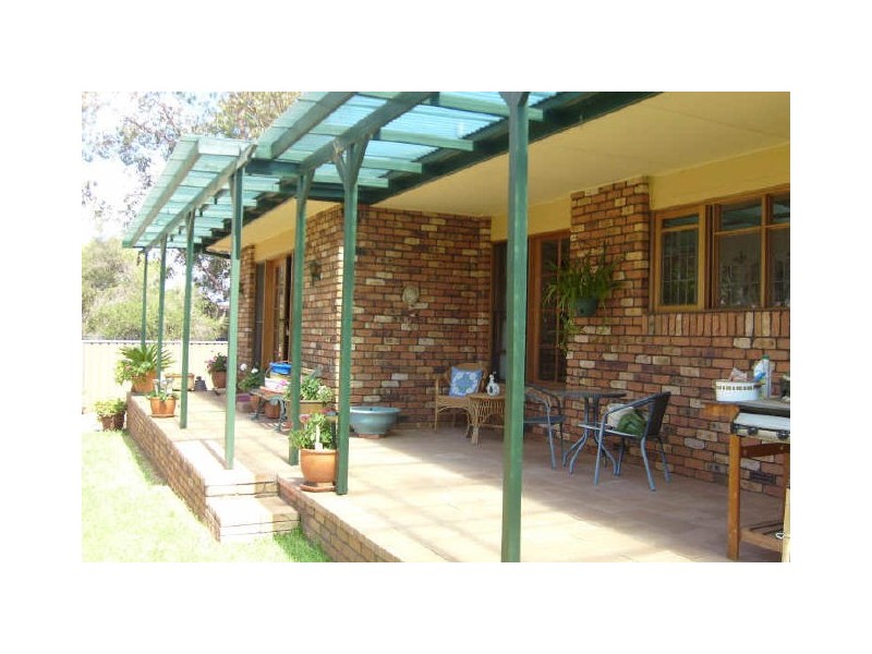 79 Murrayfield Drive, Dubbo NSW 2830