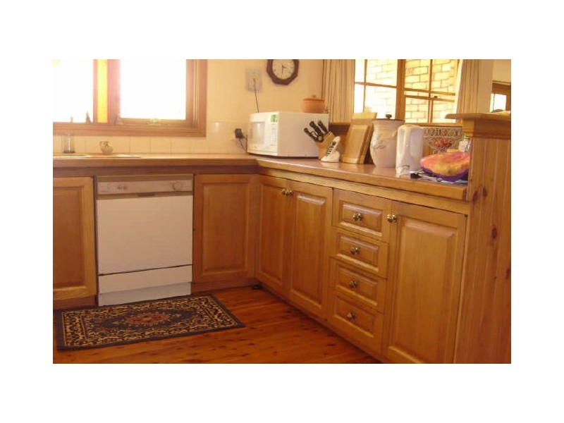 79 Murrayfield Drive, Dubbo NSW 2830