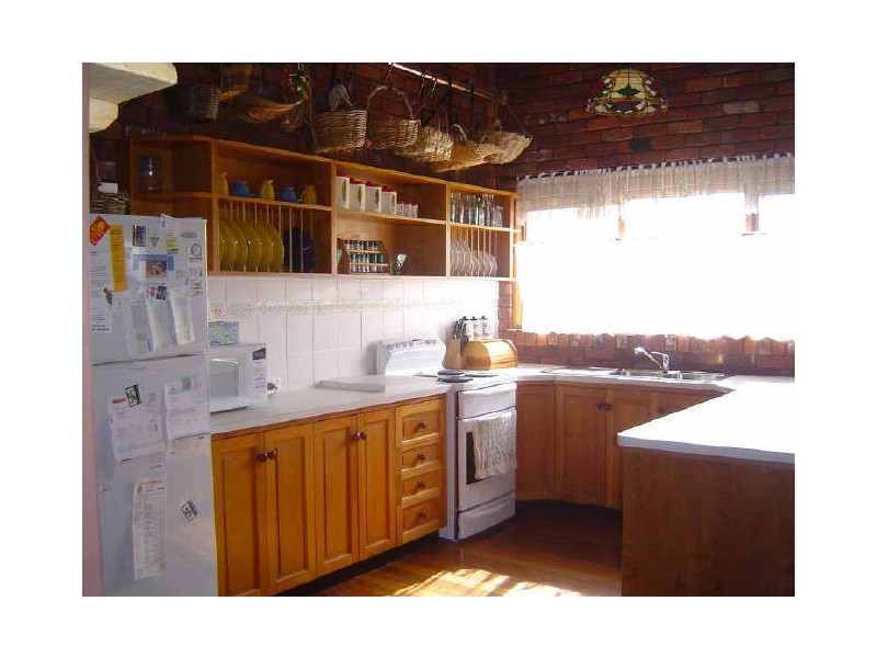 21 Bell Avenue, Dubbo NSW 2830