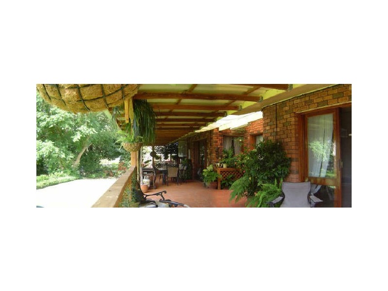 21 Bell Avenue, Dubbo NSW 2830