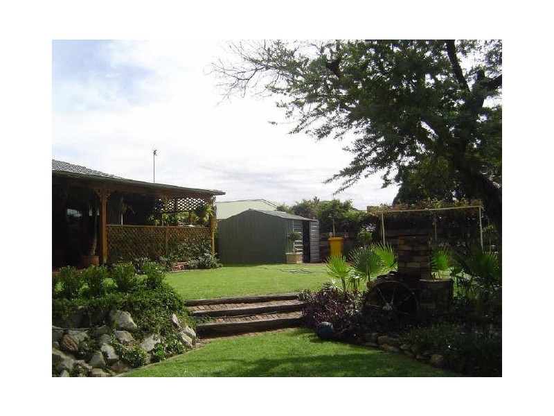 21 Bell Avenue, Dubbo NSW 2830