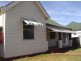 54 Gipps Street, Dubbo NSW 2830