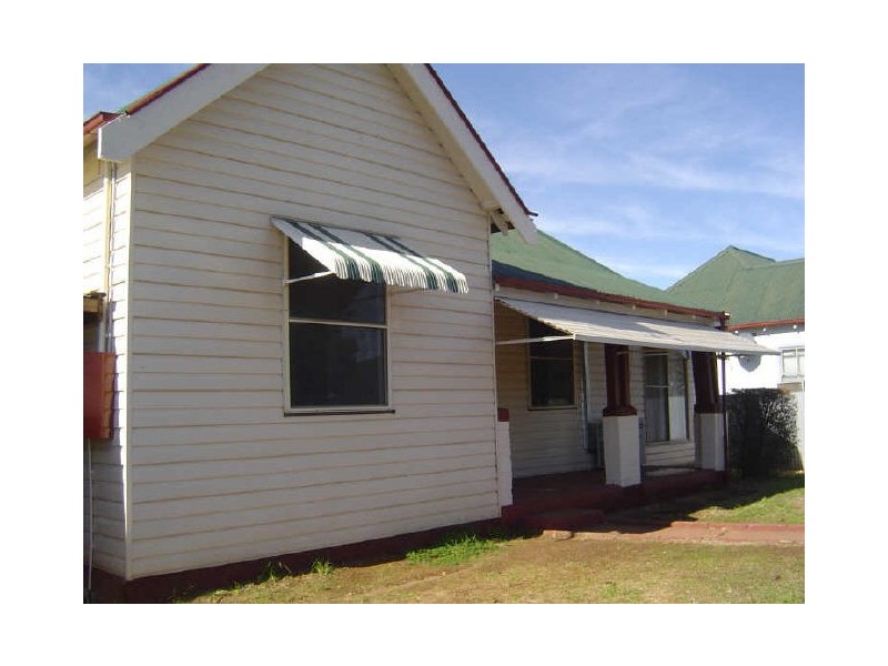 54 Gipps Street, Dubbo NSW 2830