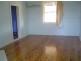 54 Gipps Street, Dubbo NSW 2830
