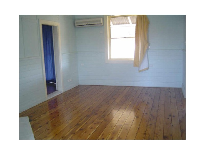 54 Gipps Street, Dubbo NSW 2830