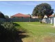 54 Gipps Street, Dubbo NSW 2830