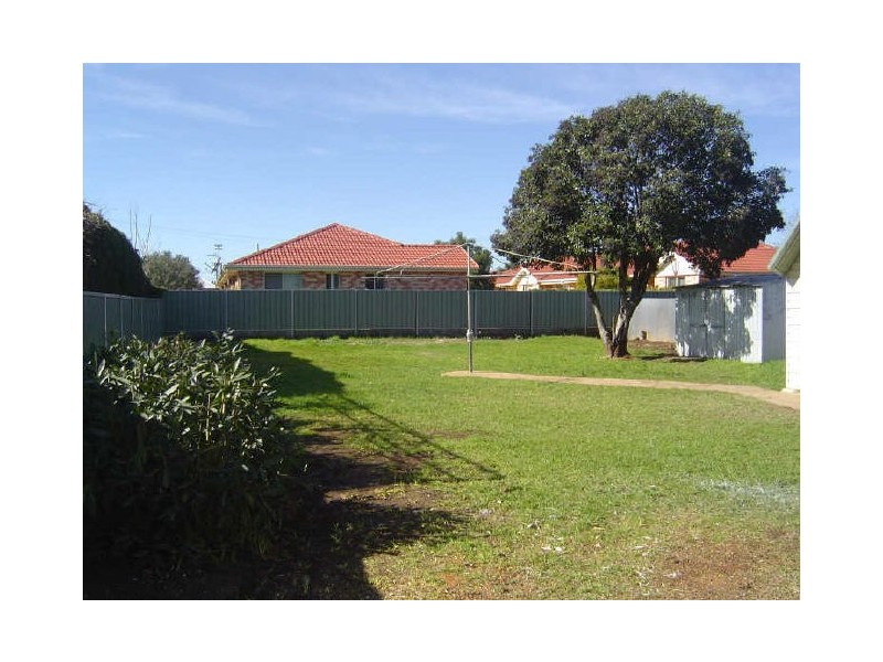 54 Gipps Street, Dubbo NSW 2830