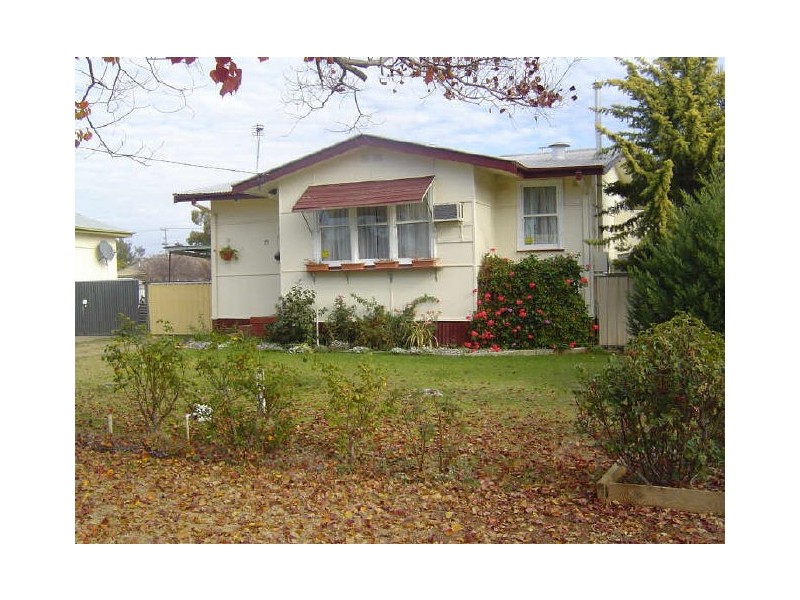 15 O’Donnell Street, Dubbo NSW 2830