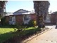 38 John Glen Place, Dubbo NSW 2830