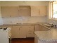 38 John Glen Place, Dubbo NSW 2830