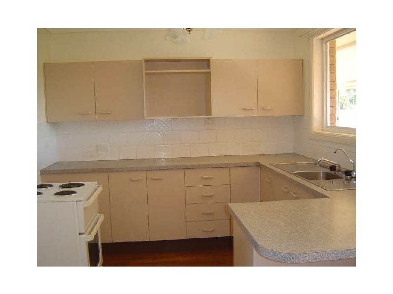 38 John Glen Place, Dubbo NSW 2830