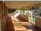 38 John Glen Place, Dubbo NSW 2830