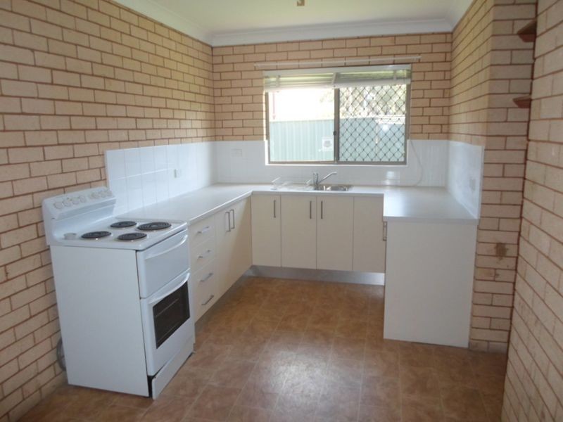 2/5 Opal Street, Dubbo NSW 2830