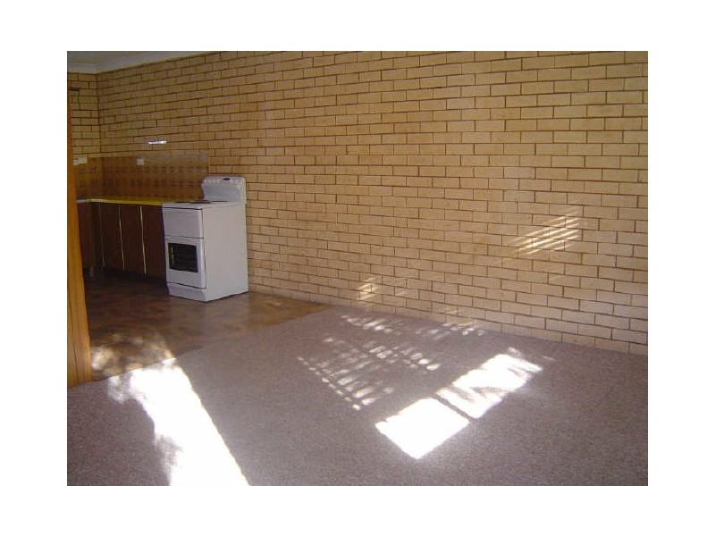 2/5 Opal Street, Dubbo NSW 2830