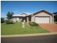 3 Lakeside Circuit, Dubbo NSW 2830