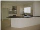 3 Lakeside Circuit, Dubbo NSW 2830