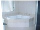 3 Lakeside Circuit, Dubbo NSW 2830