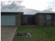 183 Baird Drive, Dubbo NSW 2830