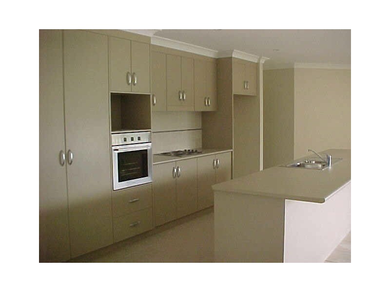 183 Baird Drive, Dubbo NSW 2830