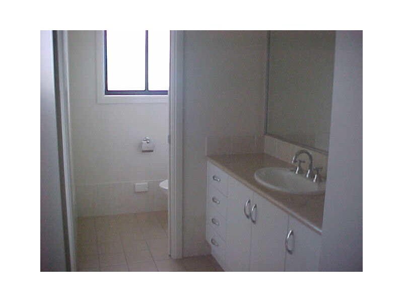 183 Baird Drive, Dubbo NSW 2830