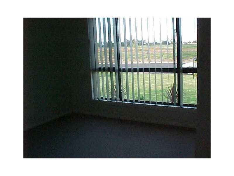 183 Baird Drive, Dubbo NSW 2830