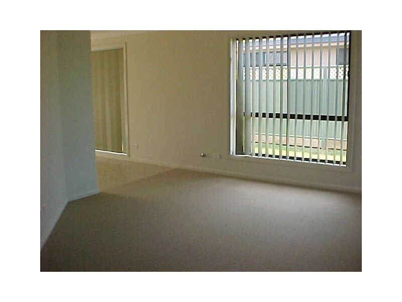 183 Baird Drive, Dubbo NSW 2830