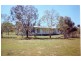 ‘Delor’, Warren NSW 2824